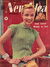 The New Idea for Women (Southdown, 1951? series) #20/1/60 (20 January 1960)