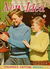 New Idea (Southdown, 1961? series) #14/4/65 (14 April 1965)