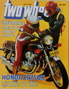 Two Wheels  v20#5 ([July 1979?])