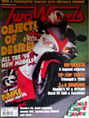 Two Wheels [nn] (December 1997)