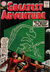 My Greatest Adventure (DC, 1955 series) #50 (December 1960)