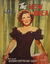The New Idea (Fitchett, 1928 series) 19 July 1944 (19 July 1944)