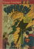 Superboy (Colour Comics, 1950 series) #97 ([March 1957?])