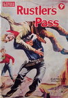 Rustler's Pass [nn] ([1953?])