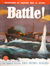 Battle! (Transport, 1954? series) #11 ([ 1954?])