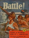 Battle!  #12 ([1954?])