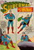 Superman (DC, 1939 series) #137 (May 1960)