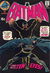 Batman (DC, 1940 series) #226 (November 1970)