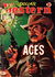 American Dollar Western Magazine (Cleveland, 1953 series) #23 — Aces (July 1955)