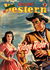 American Dollar Western Magazine (Cleveland, 1953 series) #27 — Ridge Rider (November 1955)