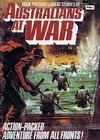 Adam Presents Great Stories of Australians at War  #3 ([1978?])