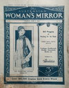 The Australian Woman's Mirror  v6#28 (3 June 1930)