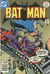 Batman (DC, 1940 series) #286 (April 1977)