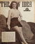 The New Idea (Fitchett, 1928 series) 15 March 1944 (15 March 1944)