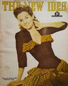 The New Idea (Fitchett, 1928 series) 8 March 1944 (8 March 1944)