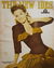 The New Idea (Fitchett, 1928 series) 8 March 1944 (8 March 1944)