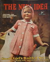 The New Idea 16 September 1942
