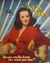 The New Idea (Fitchett, 1928 series) 26 July 1944 (26 July 1944)