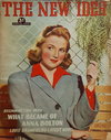 The New Idea 22 March 1944