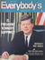 Everybody's (Consolidated Press, 1961 series) 8 August 1962 ([8 August 1962?])