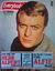 Everybody's (Consolidated Press, 1961 series)  (29 March 1967)