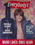 Everybody's (Consolidated Press, 1961 series) 20 December 1967 (20 December 1967)