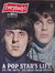 Everybody's (Consolidated Press, 1961 series)  — with Disc (28 September 1966)