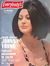 Everybody's (Consolidated Press, 1961 series)  (22 March 1967)