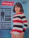 Everybody's (Consolidated Press, 1961 series) 13 October 1965 (13 October 1965)