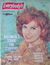 Everybody's (Consolidated Press, 1961 series) 21 April 1965 (21 April 1965)