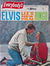 Everybody's (Consolidated Press, 1961 series) 25 August 1965 (25 August 1965)