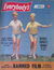 Everybody's (Consolidated Press, 1961 series)  (4 November 1964)