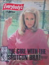 Everybody's (Consolidated Press, 1961 series) 20 October 1965 (20 October 1965)