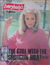 Everybody's (Consolidated Press, 1961 series) 20 October 1965 (20 October 1965)