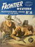 Frontier Western (Shakespeare Head, 1951? series) #14 ([August 1952?])
