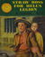 Frontier Western (Shakespeare Head, 1951? series) #16 — Straw Boss for Hell's Legion ([October 1952?])