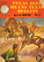 Frontier Western (Shakespeare Head, 1951? series) #27 ([September 1953?])