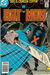 Batman (DC, 1940 series) #298 (April 1978)