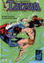 Tarzan (Juniorpress, 1979 series) #37 (June 1980)