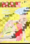 Man Junior Annual  #1948 ([November 1947?])