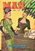Man Junior (KG Murray, 1937 series) v14#3 (April 1947)