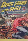 Death Draws in the Defile [nn] ([1953?])