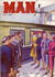 Man Junior (Man Jr, 1949 series) v20#5 (July 1950)