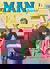 Man Junior (Man Jr, 1949 series) v21#2 (October 1950)