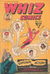 Whiz Comics (Cleland, 1949 series) #73 ([1953?])