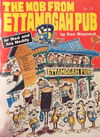 The Mob from Ettamogah Pub (Unknown, 1979?)  [1979]