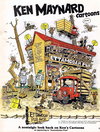 Ken Maynard Cartoons [nn] ([1987?])