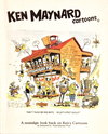 Ken Maynard Cartoons [nn] ([1994?])