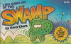 Life Goes On in the Swamp [nn] (1982)