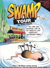 Swamp Tour [nn] (1998)